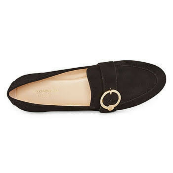 Liz Claiborne Remy Loafers - Picture 2 of 4